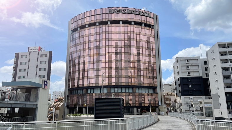 楽天トラベル 桜木町駅 周辺のホテル 旅館 楽天トラベル 桜木町駅 周辺のホテル 旅館